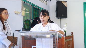 galeri, Ibadah Kenaikan Tuhan Yesus GKJ Baki Pepanthan Daleman 2025, gereja kristen jawa, gkj, gkj baki, gereja kristen jawa baki, baki, sukoharjo, gkj klasis sukoharjo, klasis sukoharjo, klasis, sinode gkj, sinode 